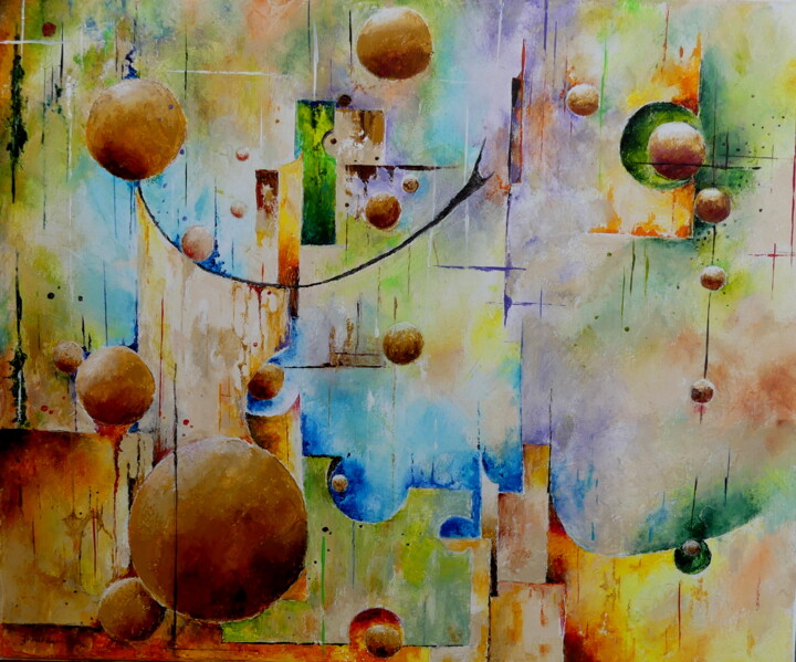 Jean Jourdan ©2025